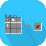 pokemon-addon–5-new-pokmons-with-pikachu-eevee—and-baby-variants_16
