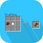 pokemon-addon–5-new-pokmons-with-pikachu-eevee—and-baby-variants_17