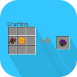 pokemon-addon–5-new-pokmons-with-pikachu-eevee—and-baby-variants_18