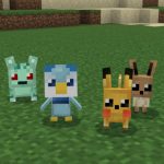 pokemon-addon–5-new-pokmons-with-pikachu-eevee—and-baby-variants_19