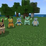 pokemon-addon–5-new-pokmons-with-pikachu-eevee—and-baby-variants_20