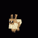 pokemon-addon-5-new-pokmons-with-pikachu-eevee-and-baby-variants_21