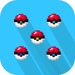 Pokémon Addon