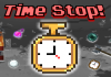time stop addon