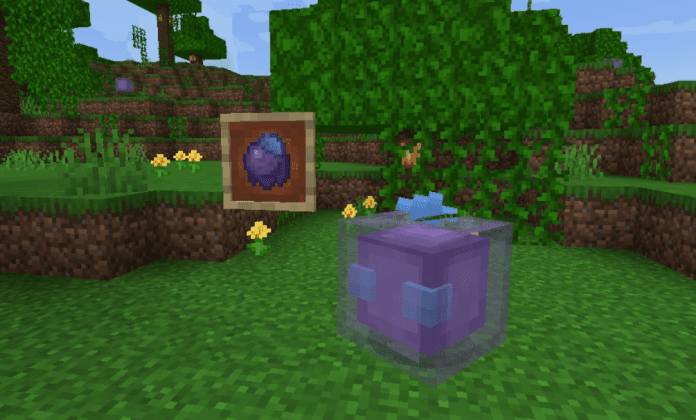 Unnamed Addon