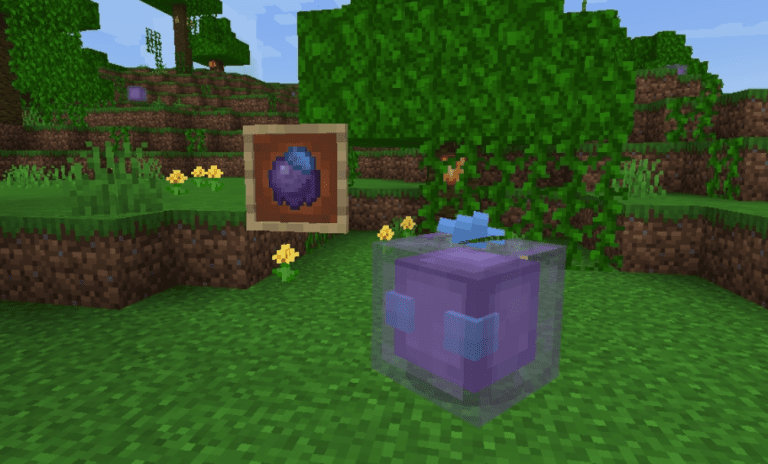 Simple Addon (BETA)