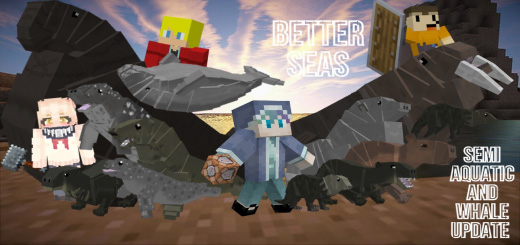 4da9b7320c1a48aeb849364b3bd7dbc5_1-520x245