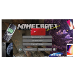 BackgroundEraser_20221204_171544948