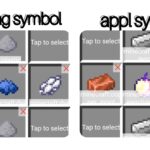 GridArt_20221204_162458871