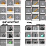 GridArt_20221204_162914073