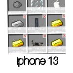 GridArt_20221204_163754572