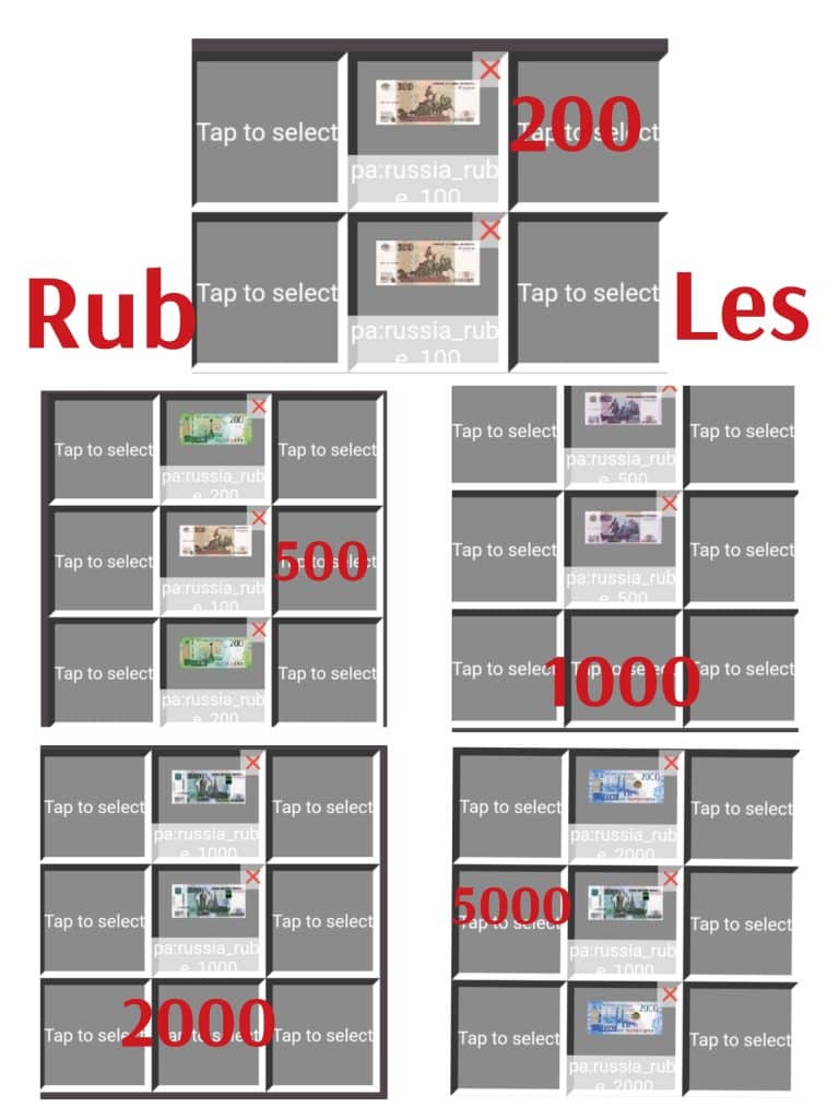 Money Mod for Minecraft PE
