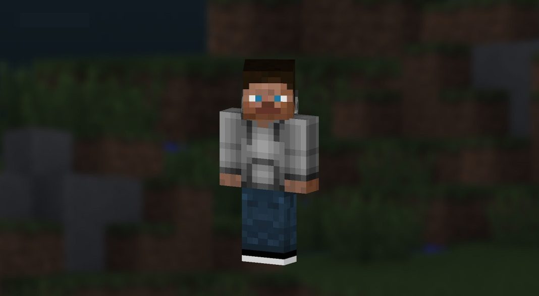 Army Skins for Minecraft: Gear Up for Adventure 3 Army skins for minecraft