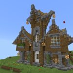 Screenshot_20221208-114355_Minecraft