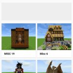 Screenshot_20221208_102805