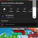 Screenshot_20221219-114621_YouTube