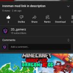 Screenshot_20221219-114630_YouTube