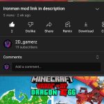 Screenshot_20221219-114701_YouTube