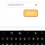 Screenshot_20221219-214018_Chrome