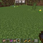 Screenshot_20221229-190437
