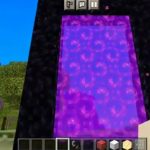 Screenshot_2022_1219_194130