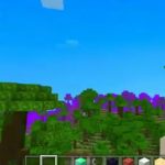 Screenshot_2022_1219_194306