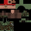 Villager_skin