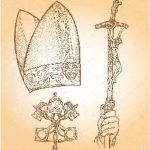 depositphotos_21457319-stock-illustration-pape-elements