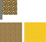 image_picker916103970998096168