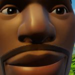 maxresdefault