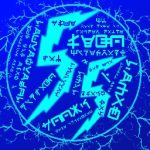 new55profilepic
