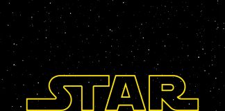 Lightsaber Addon | Weapon Mod for Minecraft