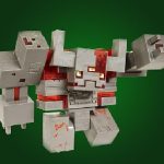 pack_icon-3