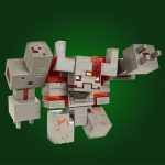 pack_icon-4