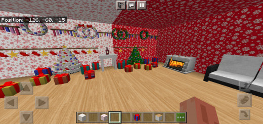 screenshot20221229023644_1-520x245