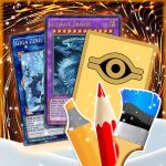 yugi