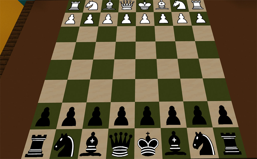 Minigames World,Chess,Tic-Tac-Toe,Tic-Tac-Toe / Firing Range