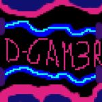 D-Gam3r-picture