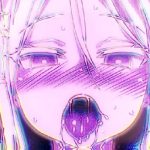 D9EGr2V7OTsCaVyTVzMHzWLn-AZPqFLym6GkVZuvKVvTxYGUo4hUduU-ZuvhYIcSmn7aL6RUrD7XGdrU1OUyatSQ