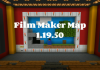 Film Maker Map