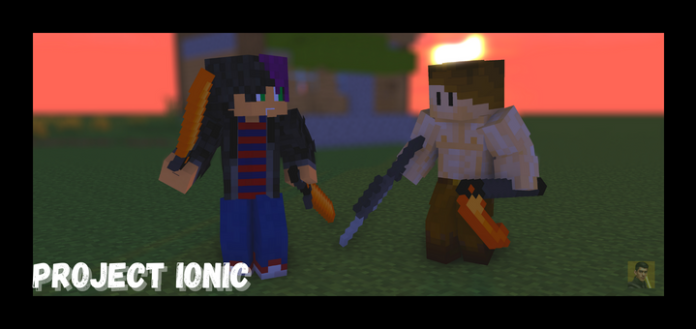 Project-Ionic-1