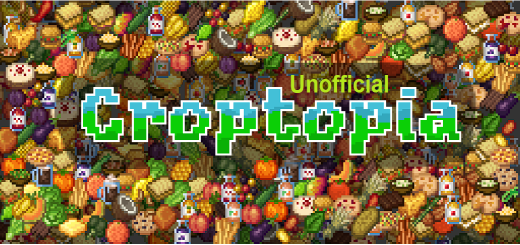 croptopia_1-520x245