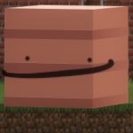 new_banner_bc_yes