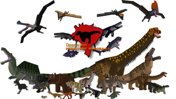 operation-prehistoric-pindorama-v10_2