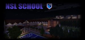 NSL School