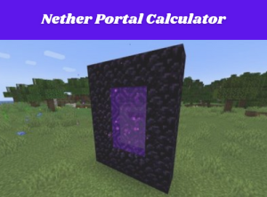 A Guide to Creating a Nether Portal in Minecraft