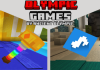 Olympic Games