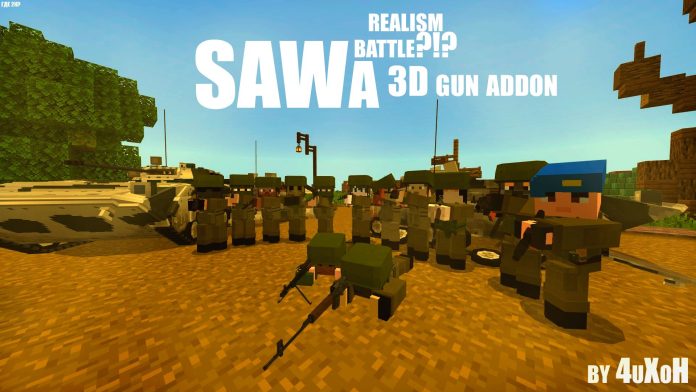 SAWa_var1-1 (1) Soviet-Afgan War Addon