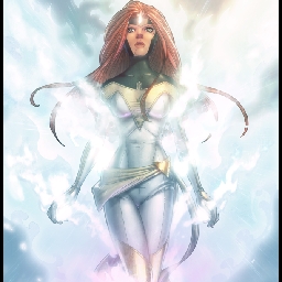 WhitePhoenix52