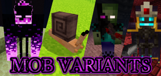 mob-variants-mcpedl_1-520x245